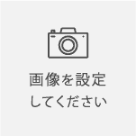 くらげ